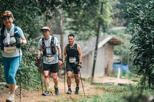 BIB: 
                            <button type="button" onclick="openModal(25704602)" class="btn btn-primary btn-sm float-right btn-popup" data-toggle="modal" data-target=".modal-high-quality">
                        <i class="fas fa-shopping-cart"></i> Add to Cart
                    </button>
                                            <button type="button" onclick="isThisMe(25704602, true)" class="btn btn-success btn-sm float-right btn-popup btn-isme hidden" data-toggle="tooltip" data-placement="bottom" title="นี่คือรูปของคุณใช่ไหม คลิกที่นี่เพื่อเอาเข้าอัลบั้ม">
                        <i class="fas fa-plus"></i> Add to album
                    </button>
                    <button type="button" onclick="isThisMe(25704602, false)" class="btn btn-warning btn-sm float-right btn-popup btn-isnotme hidden">
                        <i class="fas fa-ban"></i> Remove from album
                    </button>